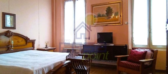 8-salle Villa à Castel Goffredo, Italy No. 70346 16