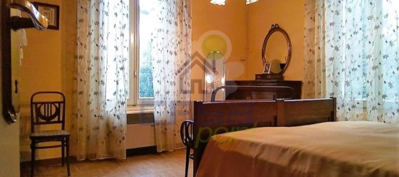 8-salle Villa à Castel Goffredo, Italy No. 70346 21