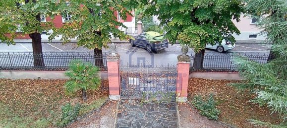 8-salle Villa à Castel Goffredo, Italy No. 70346 17