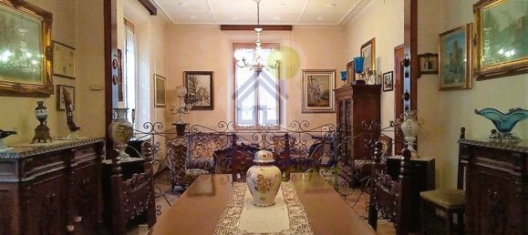 8-salle Villa à Castel Goffredo, Italy No. 70346 10