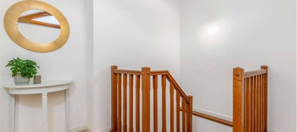 2 bedrooms Penthouse in San Pellegrino Terme, Italy No. 354224 4