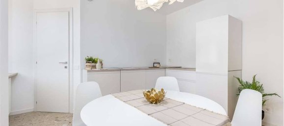 2 bedrooms Penthouse in San Pellegrino Terme, Italy No. 354224 2