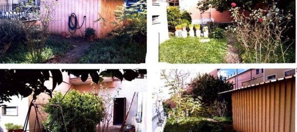 5 bedrooms Apartment in Latina, Italy No. 318142 3