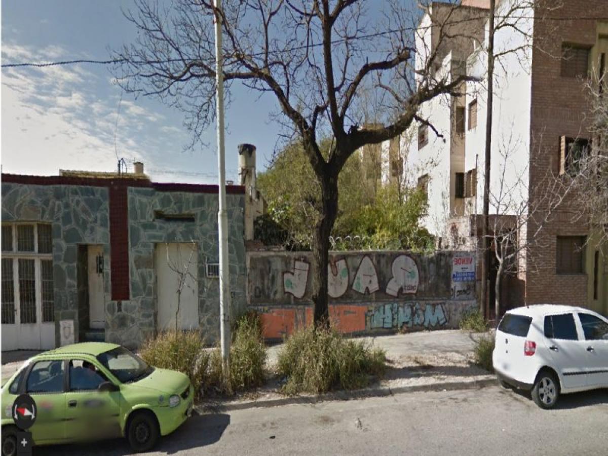  قطعة أرض في Cordoba, Argentina رقم 32856