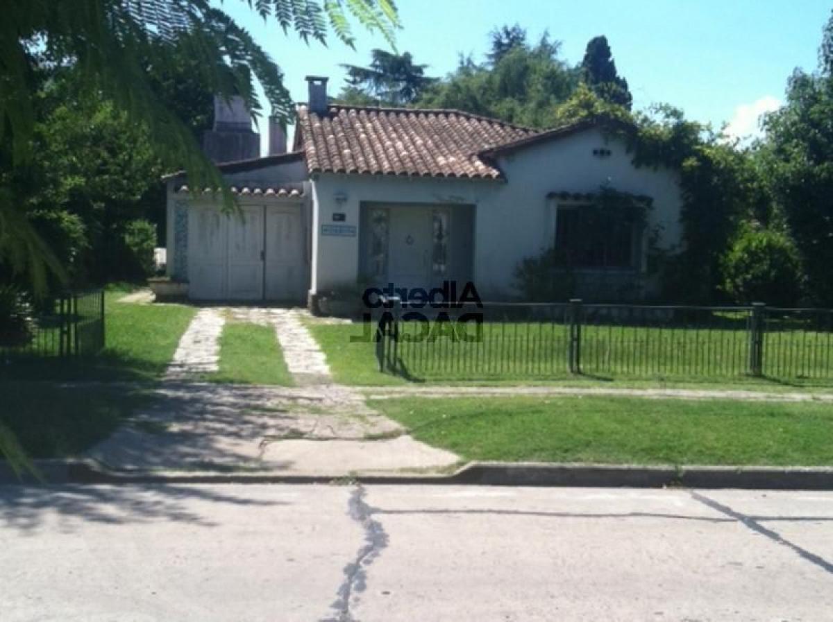 Grundstück in Campo Creado, Argentina, Nr. 35658