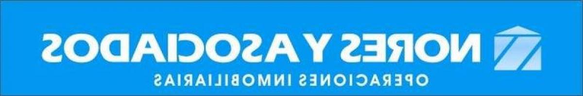  Land in Cordoba, Argentina No. 35563