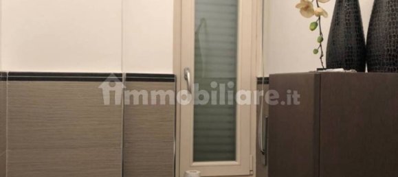 2 bedrooms Penthouse in Turin, Italy No. 256442 19