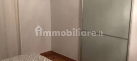 2 bedrooms Penthouse in Turin, Italy No. 256442 16