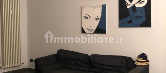 2 bedrooms Penthouse in Turin, Italy No. 256442 10