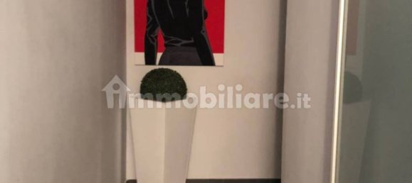 2 bedrooms Penthouse in Turin, Italy No. 256442 12