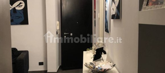 2 bedrooms Penthouse in Turin, Italy No. 256442 7