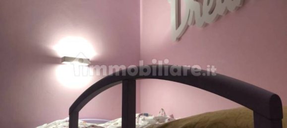 2 bedrooms Penthouse in Turin, Italy No. 256442 14