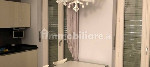 2 bedrooms Penthouse in Turin, Italy No. 256442 11