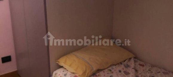 2 bedrooms Penthouse in Turin, Italy No. 256442 13