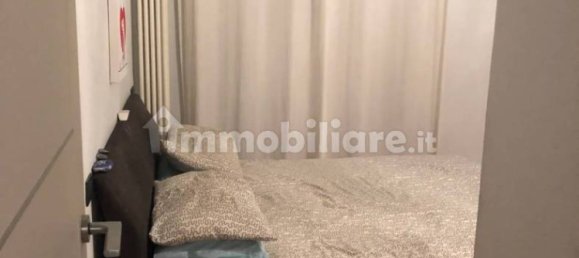 2 bedrooms Penthouse in Turin, Italy No. 256442 17