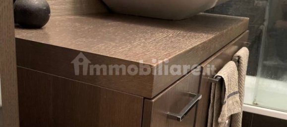 2 bedrooms Penthouse in Turin, Italy No. 256442 9