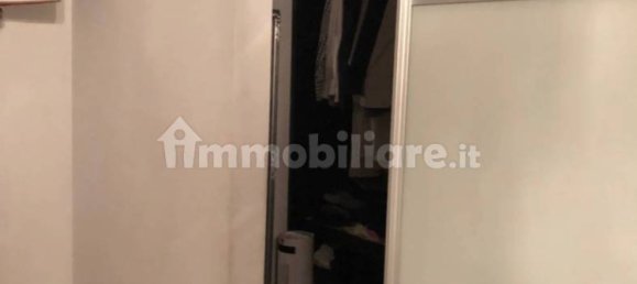 2 bedrooms Penthouse in Turin, Italy No. 256442 15