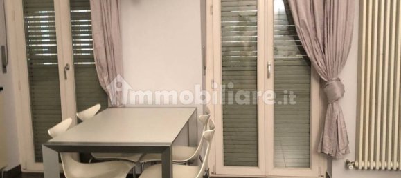 2 bedrooms Penthouse in Turin, Italy No. 256442 4