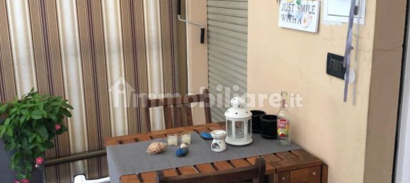 2 bedrooms Penthouse in Turin, Italy No. 256442 3