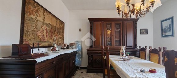 4 rooms Villa in Pieve Emanuele, Italy No. 5170 46