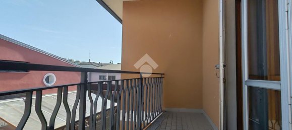 4 rooms Villa in Pieve Emanuele, Italy No. 5170 21