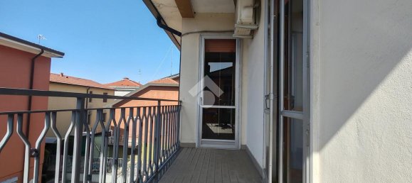 4 rooms Villa in Pieve Emanuele, Italy No. 5170 45