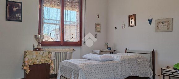 4 rooms Villa in Pieve Emanuele, Italy No. 5170 42
