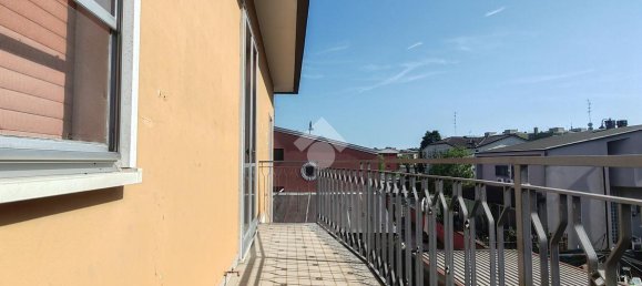 4 rooms Villa in Pieve Emanuele, Italy No. 5170 30