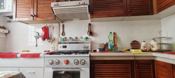 4 rooms Villa in Pieve Emanuele, Italy No. 5170 25