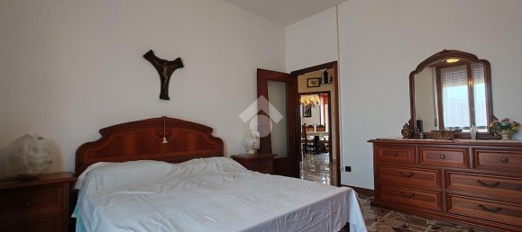 4 rooms Villa in Pieve Emanuele, Italy No. 5170 19