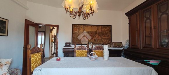 4 rooms Villa in Pieve Emanuele, Italy No. 5170 33