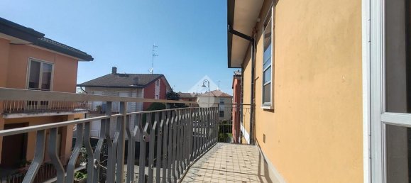 4 rooms Villa in Pieve Emanuele, Italy No. 5170 29