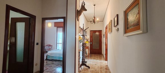 4 rooms Villa in Pieve Emanuele, Italy No. 5170 13