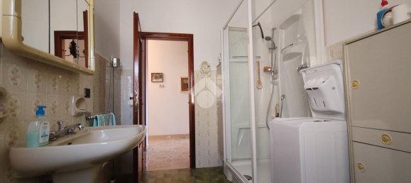 4 rooms Villa in Pieve Emanuele, Italy No. 5170 15