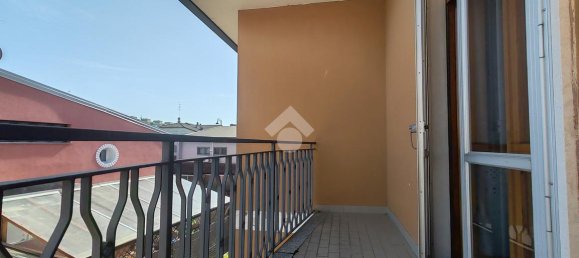 4 rooms Villa in Pieve Emanuele, Italy No. 5170 20