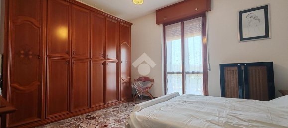 4 rooms Villa in Pieve Emanuele, Italy No. 5170 17