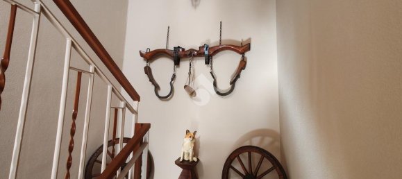 4 rooms Villa in Pieve Emanuele, Italy No. 5170 5