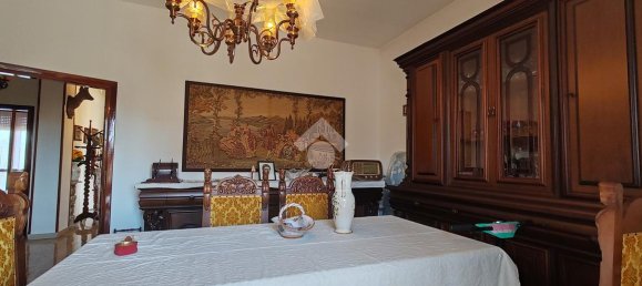 4 rooms Villa in Pieve Emanuele, Italy No. 5170 49