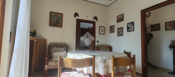 4 rooms Villa in Pieve Emanuele, Italy No. 5170 22