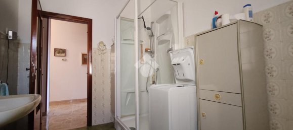 4 rooms Villa in Pieve Emanuele, Italy No. 5170 16