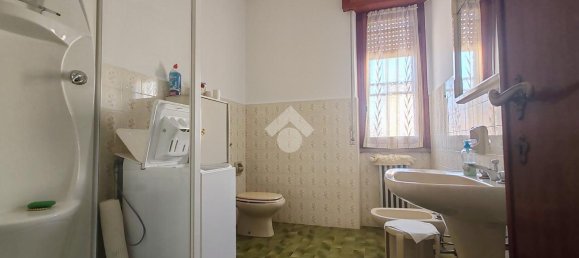 4 rooms Villa in Pieve Emanuele, Italy No. 5170 14