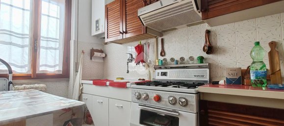 4 rooms Villa in Pieve Emanuele, Italy No. 5170 26