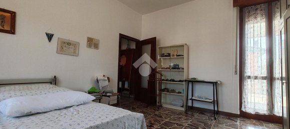 4 rooms Villa in Pieve Emanuele, Italy No. 5170 48