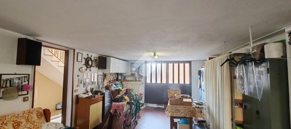 4 rooms Villa in Pieve Emanuele, Italy No. 5170 6