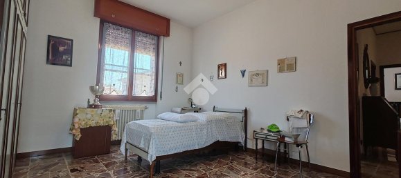 4 rooms Villa in Pieve Emanuele, Italy No. 5170 43