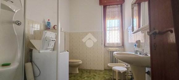 4 rooms Villa in Pieve Emanuele, Italy No. 5170 47