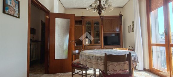 4 rooms Villa in Pieve Emanuele, Italy No. 5170 24