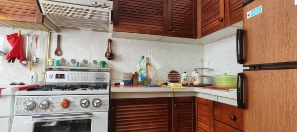 4 rooms Villa in Pieve Emanuele, Italy No. 5170 28