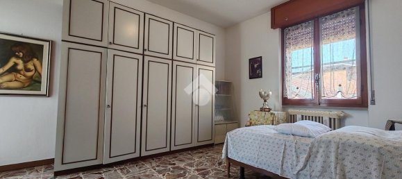 4 rooms Villa in Pieve Emanuele, Italy No. 5170 44