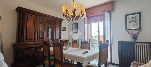 4 rooms Villa in Pieve Emanuele, Italy No. 5170 11